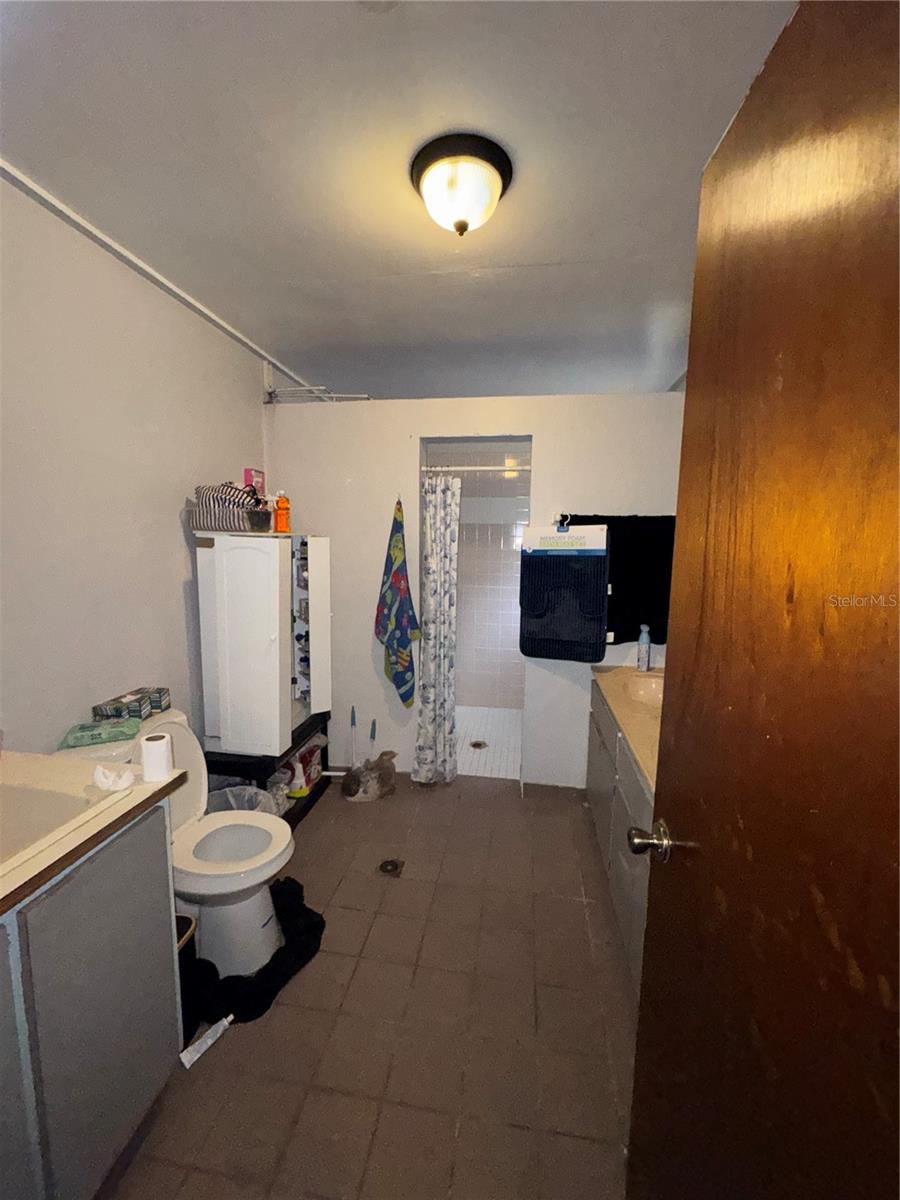 1010 Eo Douglas Ave #s1-4 Property Photo 35