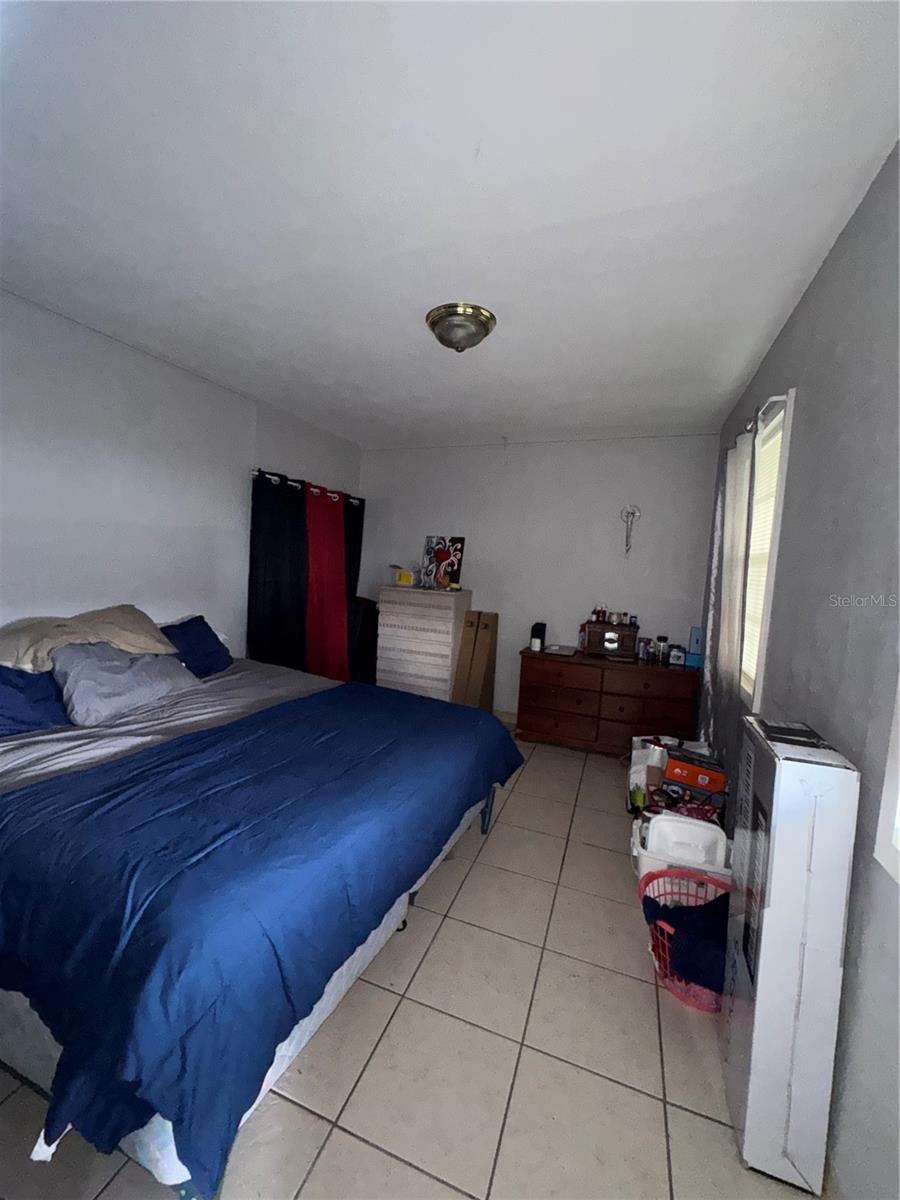 1010 Eo Douglas Ave #s1-4 Property Photo 36