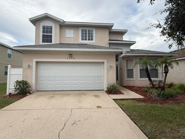 1050 TOURMALINE DR Property Photo 1