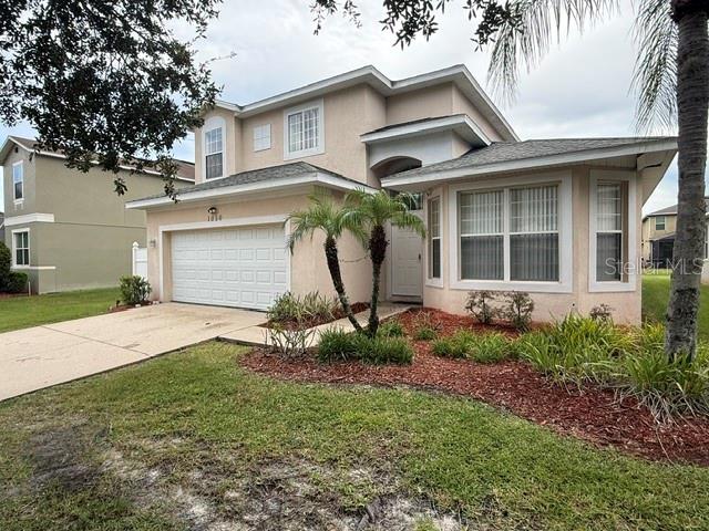 1050 Tourmaline Dr Property Photo 2