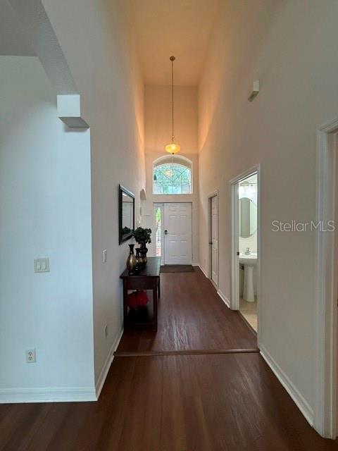 1050 Tourmaline Dr Property Photo 3