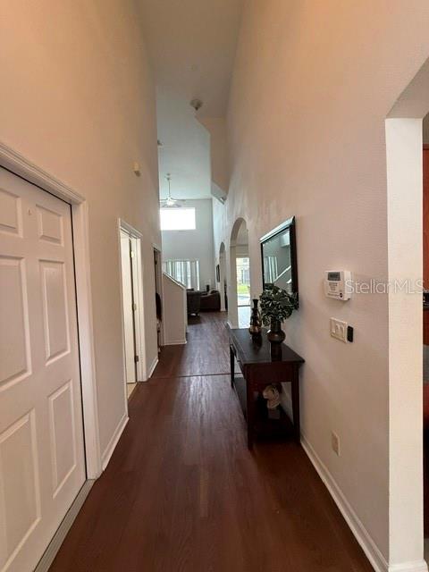 1050 Tourmaline Dr Property Photo 4