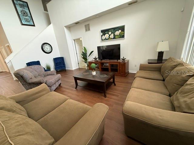 1050 Tourmaline Dr Property Photo 5