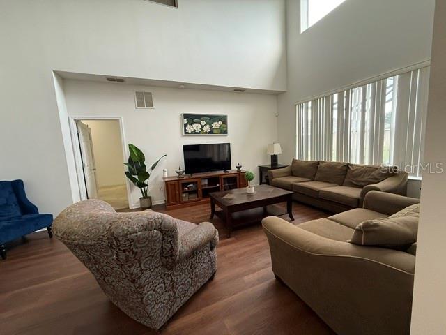1050 Tourmaline Dr Property Photo 6