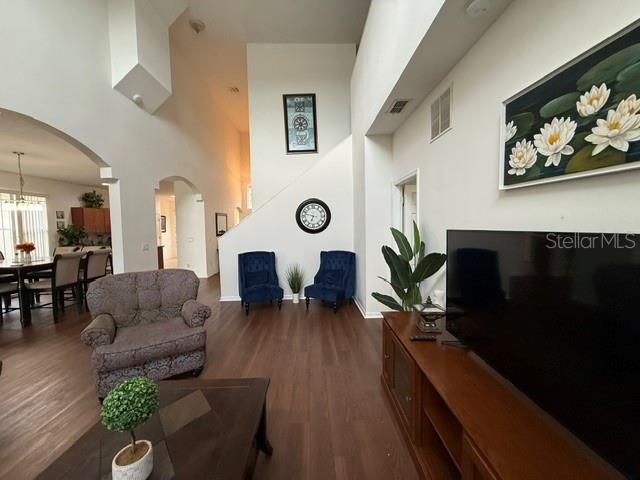 1050 Tourmaline Dr Property Photo 7