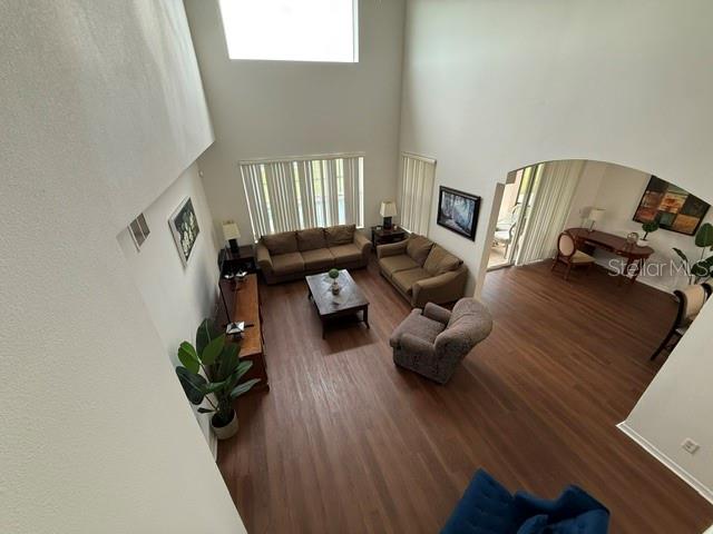 1050 Tourmaline Dr Property Photo 8