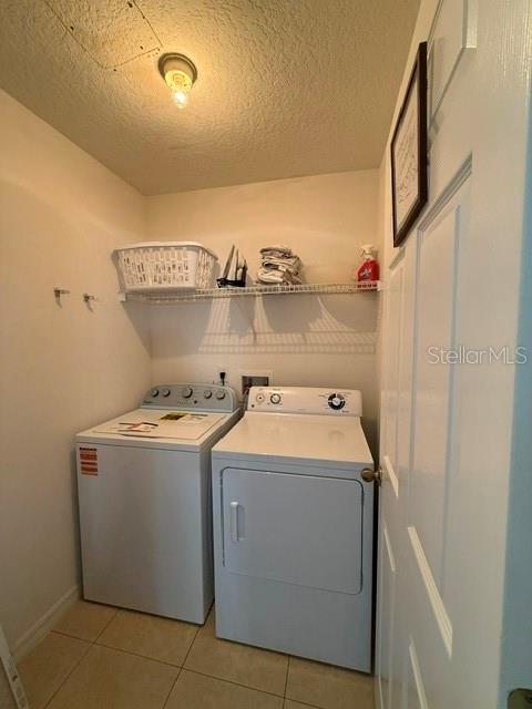 1050 Tourmaline Dr Property Photo 10