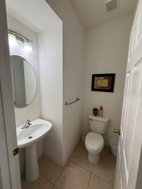 1050 Tourmaline Dr Property Photo 11