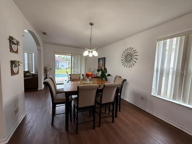 1050 Tourmaline Dr Property Photo 12