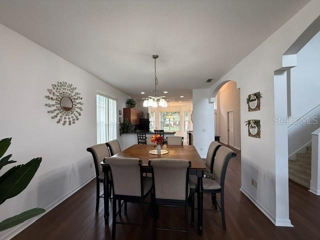1050 Tourmaline Dr Property Photo 13