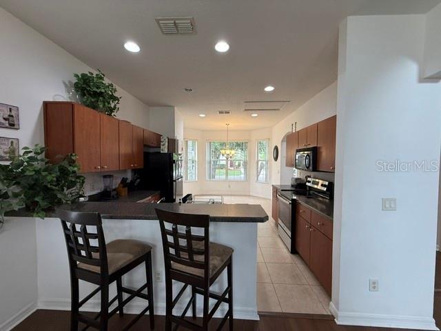 1050 Tourmaline Dr Property Photo 14