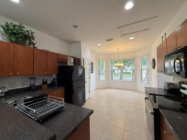 1050 Tourmaline Dr Property Photo 15
