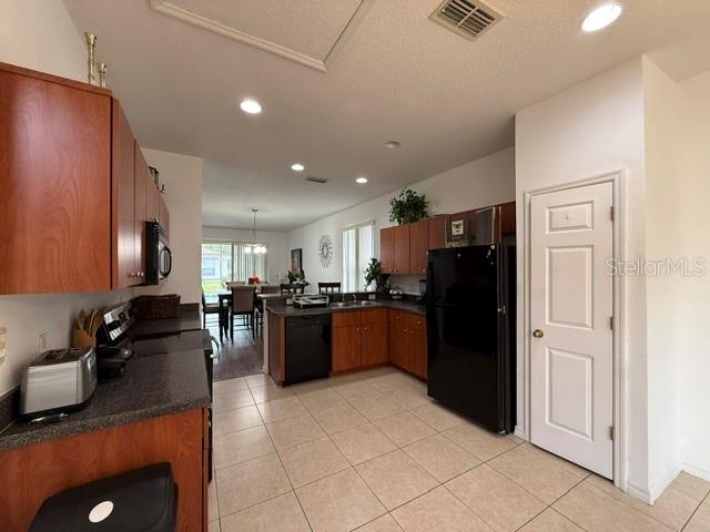 1050 Tourmaline Dr Property Photo 16