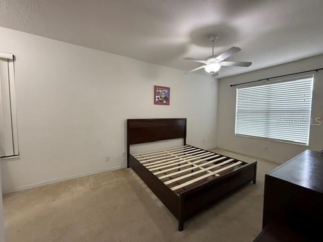 1050 Tourmaline Dr Property Photo 17