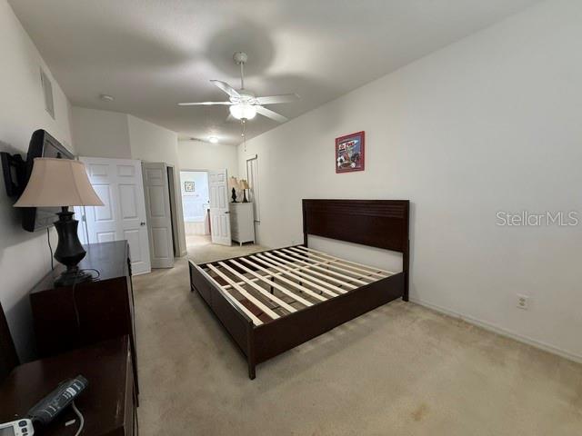 1050 Tourmaline Dr Property Photo 18