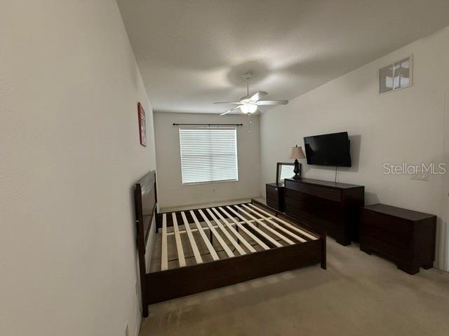 1050 Tourmaline Dr Property Photo 19