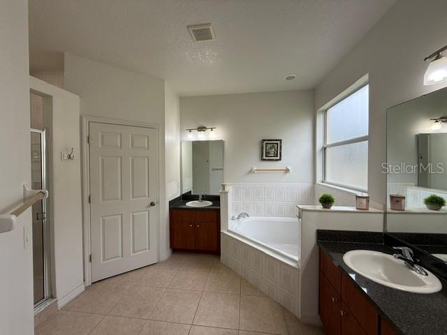 1050 Tourmaline Dr Property Photo 20