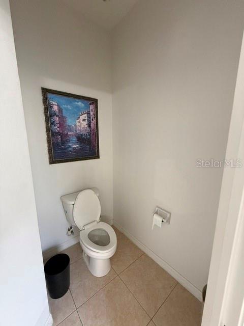 1050 Tourmaline Dr Property Photo 21
