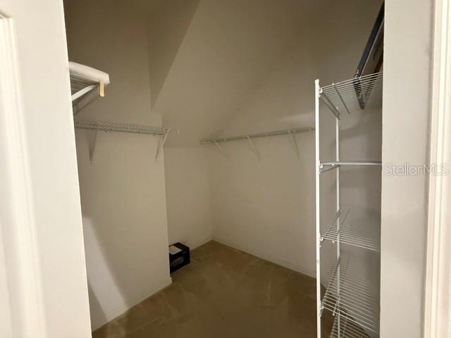 1050 Tourmaline Dr Property Photo 22
