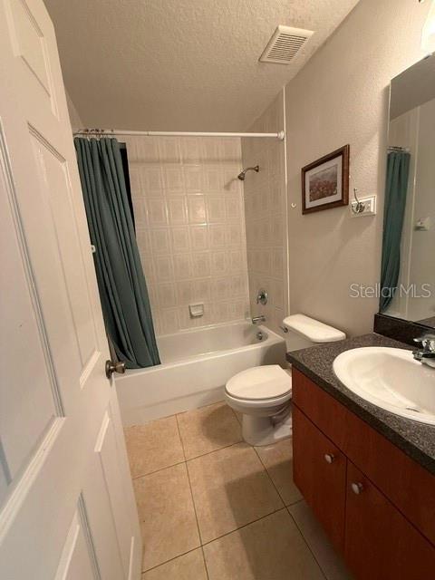 1050 Tourmaline Dr Property Photo 23