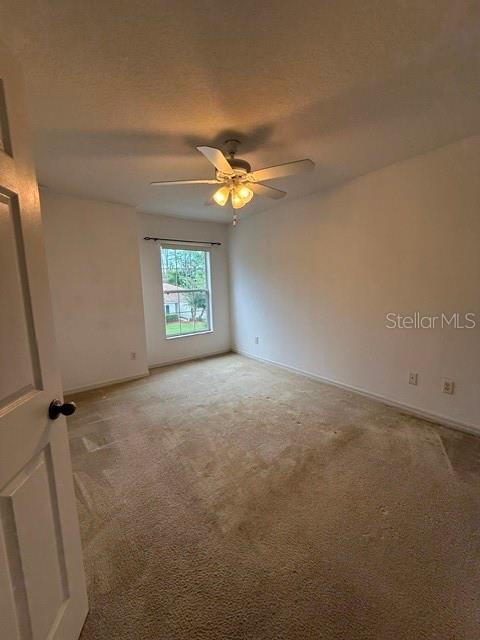 1050 Tourmaline Dr Property Photo 24