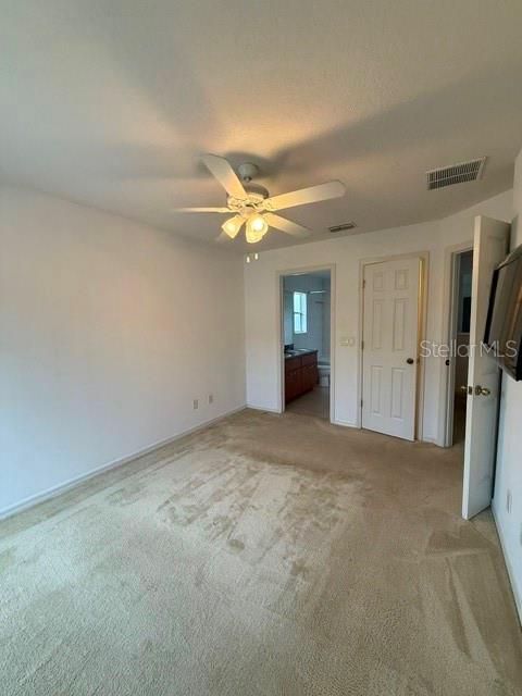 1050 Tourmaline Dr Property Photo 25