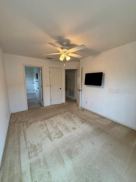 1050 Tourmaline Dr Property Photo 26