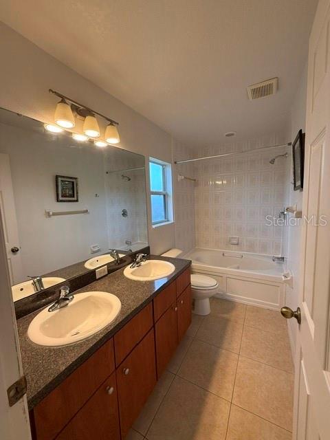 1050 Tourmaline Dr Property Photo 27