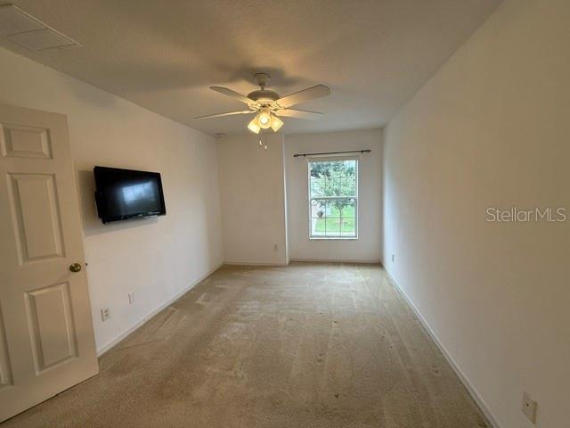 1050 Tourmaline Dr Property Photo 28