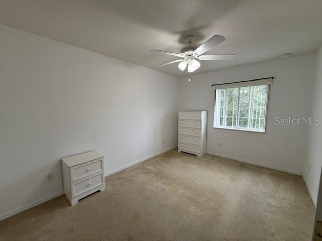 1050 Tourmaline Dr Property Photo 29