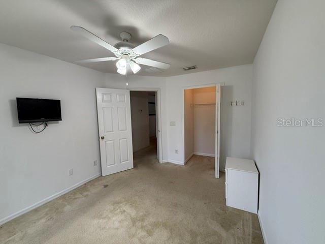 1050 Tourmaline Dr Property Photo 30