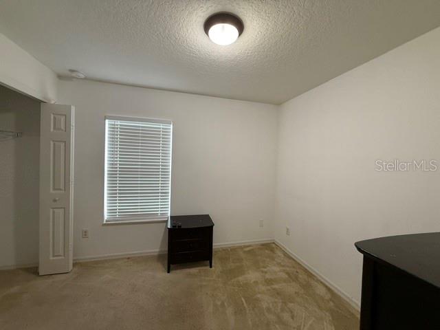 1050 Tourmaline Dr Property Photo 31
