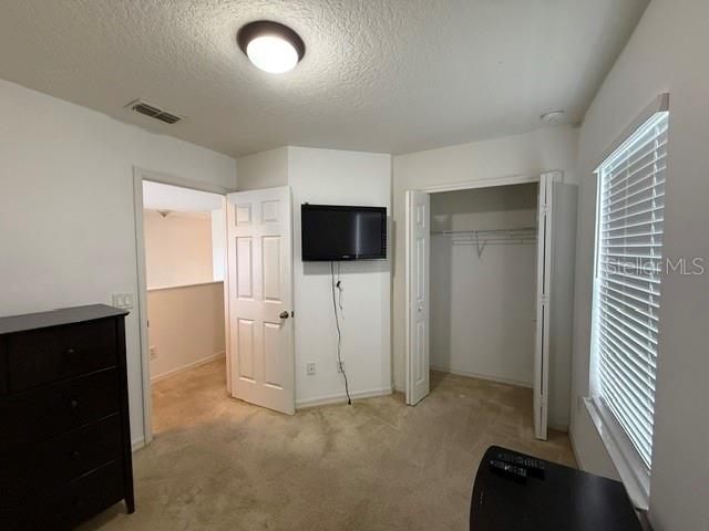 1050 Tourmaline Dr Property Photo 32