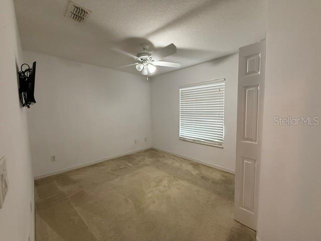 1050 Tourmaline Dr Property Photo 33