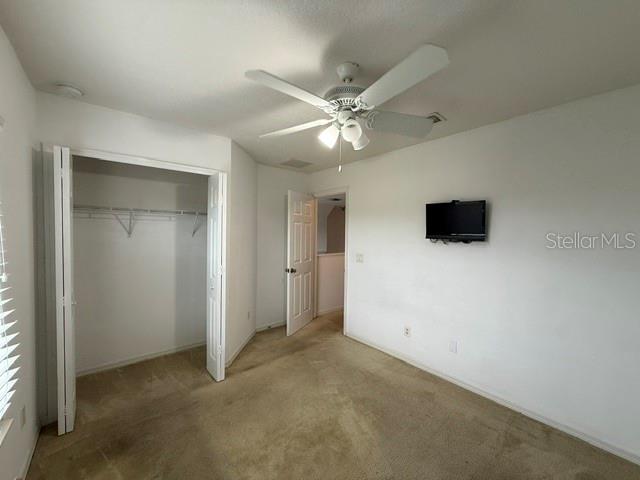1050 Tourmaline Dr Property Photo 34