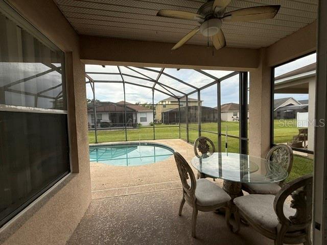 1050 Tourmaline Dr Property Photo 35
