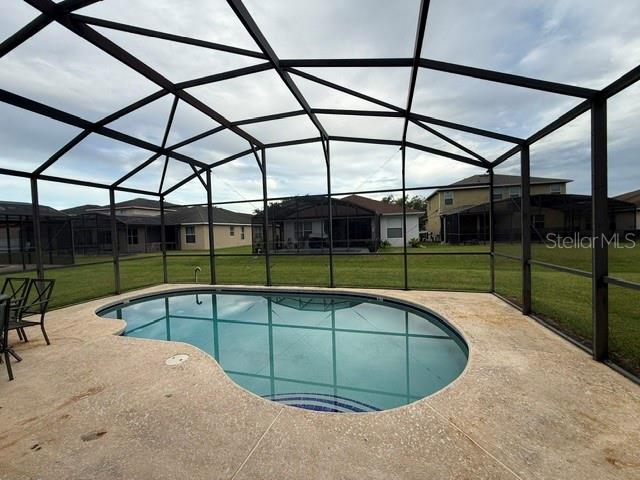 1050 Tourmaline Dr Property Photo 36