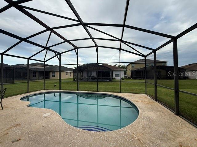 1050 Tourmaline Dr Property Photo 37
