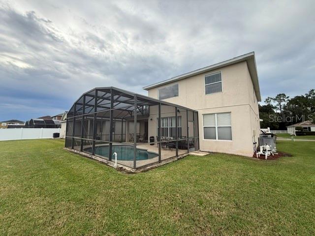 1050 Tourmaline Dr Property Photo 39