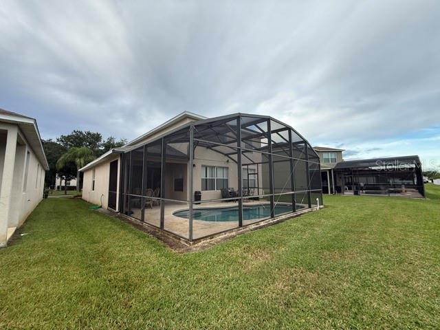 1050 Tourmaline Dr Property Photo 40