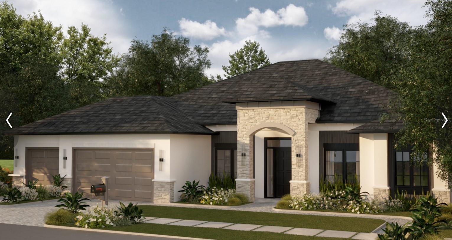 12914 Brunello Cir Property Photo