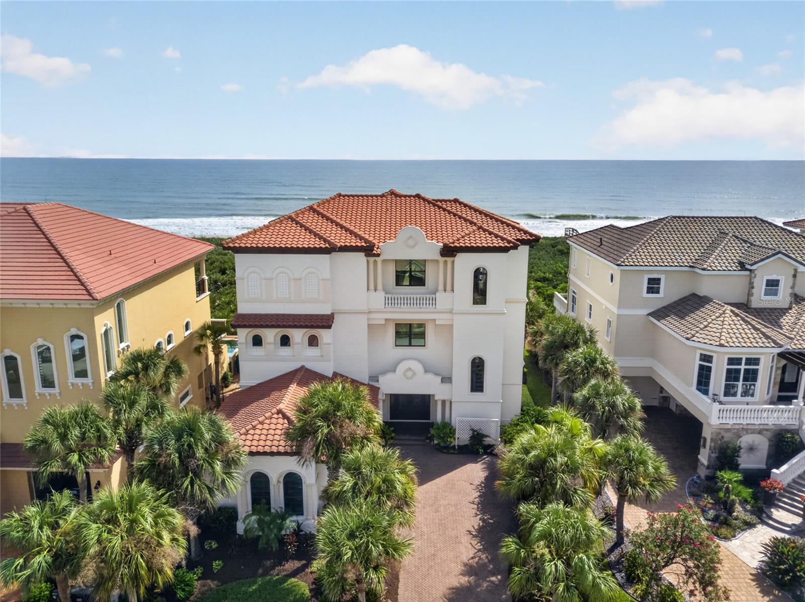 6 Ocean Ridge Blvd N Property Photo 2