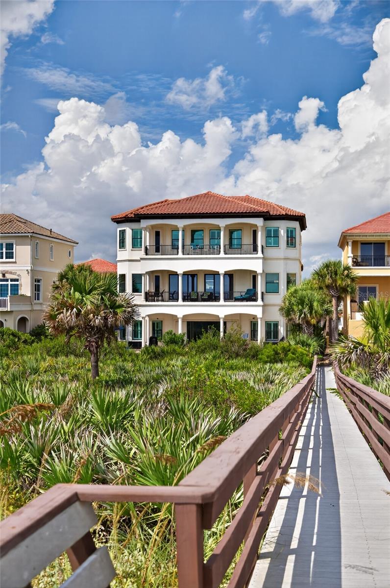 6 Ocean Ridge Blvd N Property Photo 4