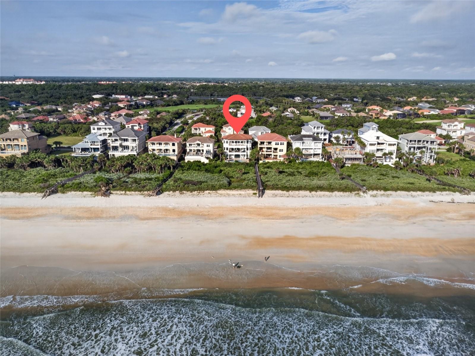 6 Ocean Ridge Blvd N Property Photo 5