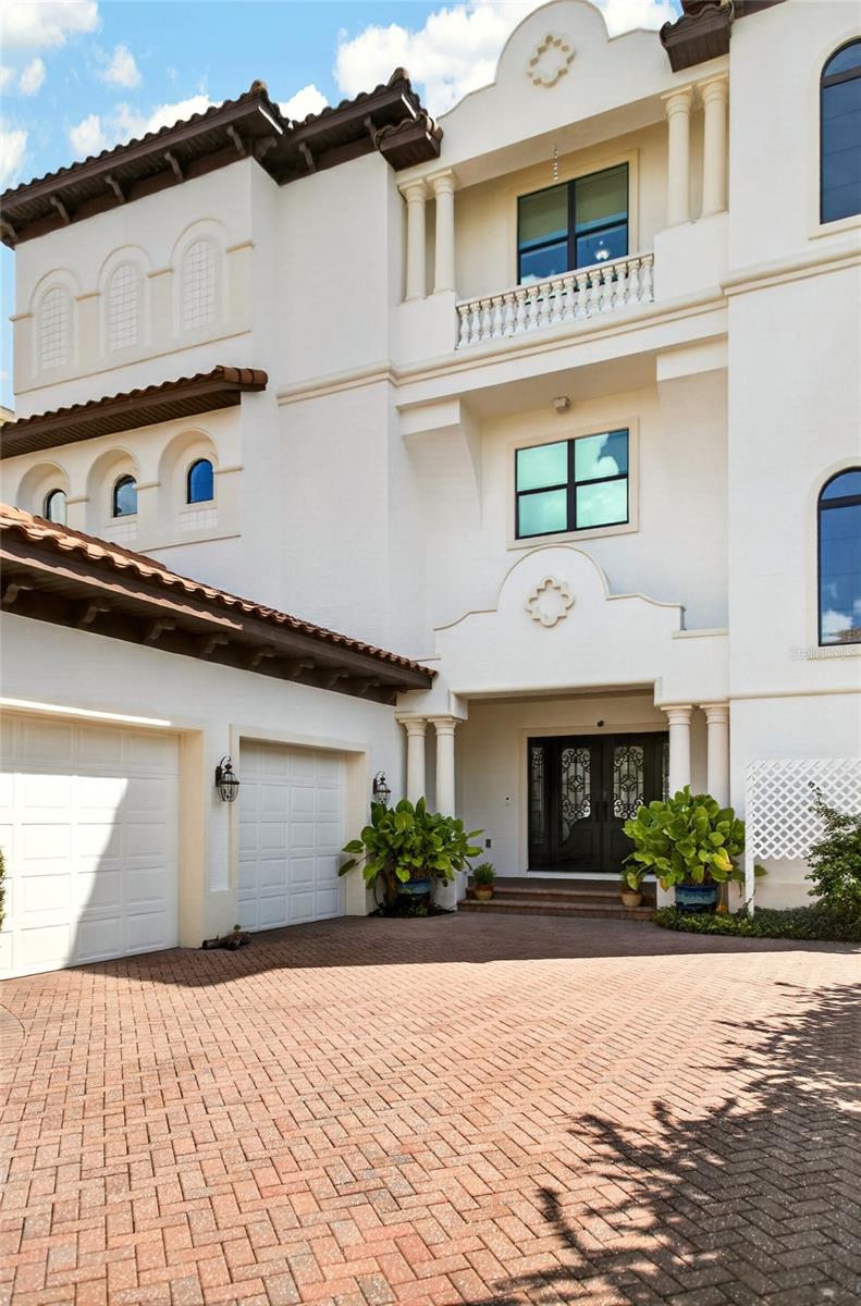 6 Ocean Ridge Blvd N Property Photo 6