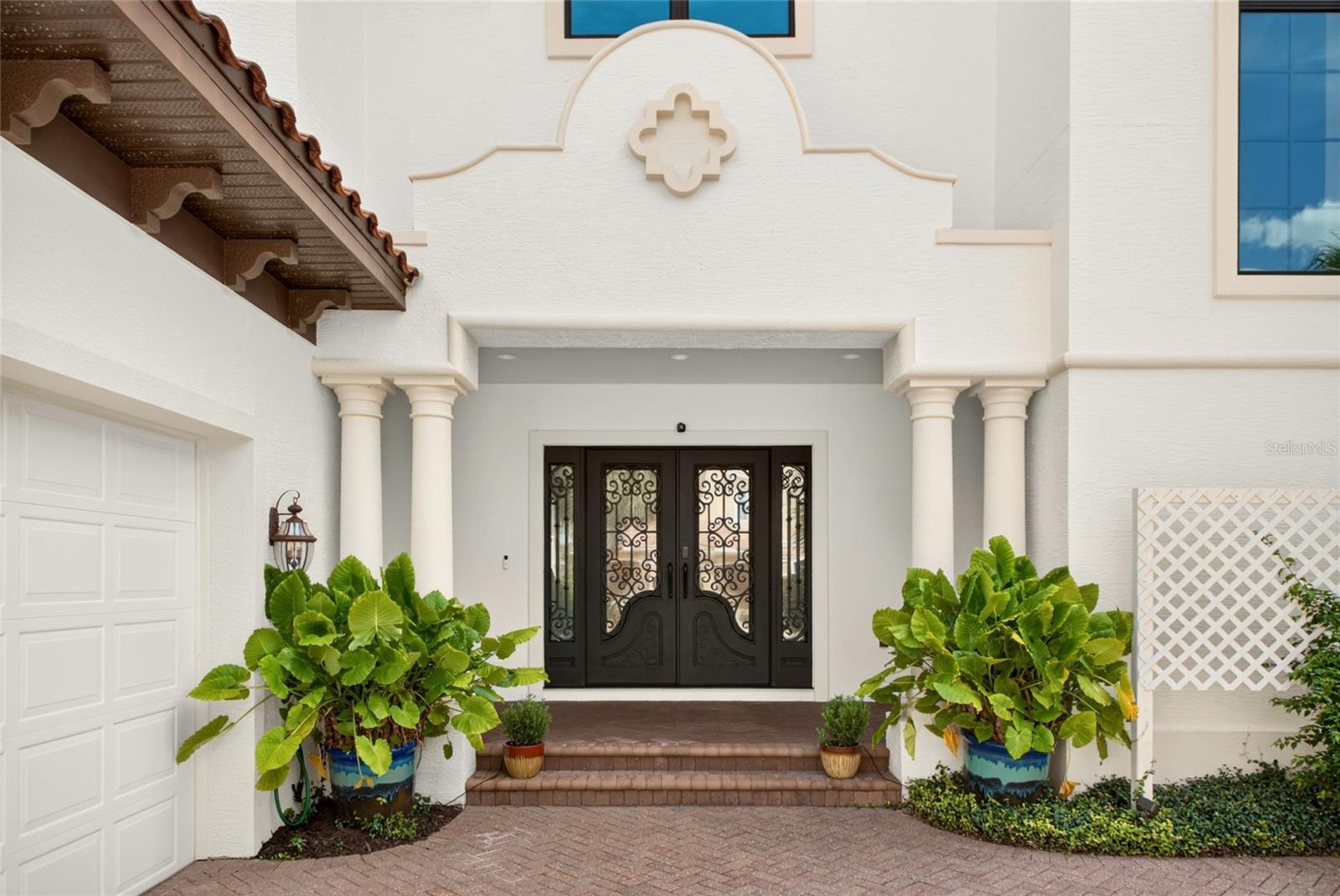 6 Ocean Ridge Blvd N Property Photo 7