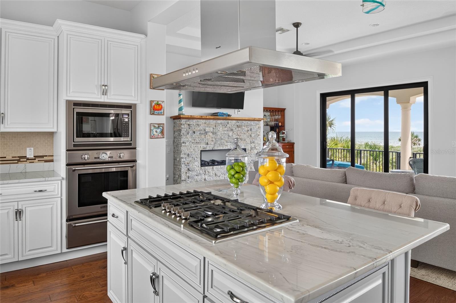 6 Ocean Ridge Blvd N Property Photo 14