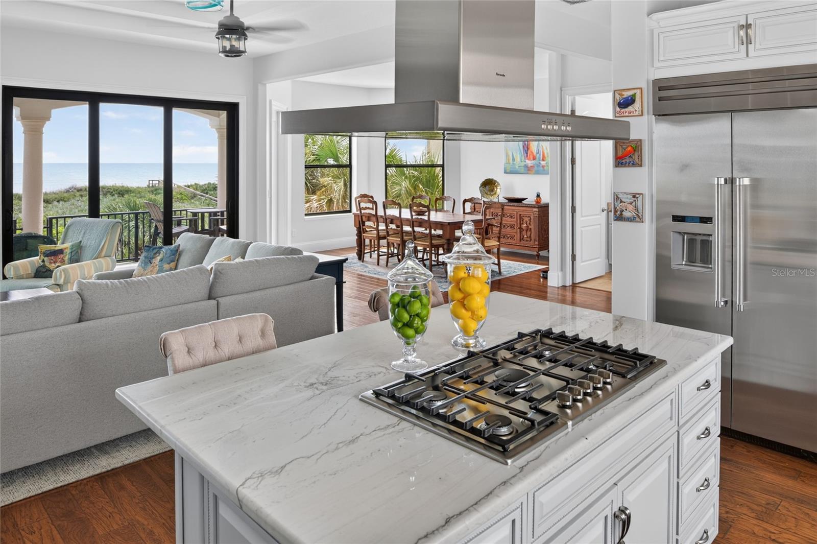 6 Ocean Ridge Blvd N Property Photo 15