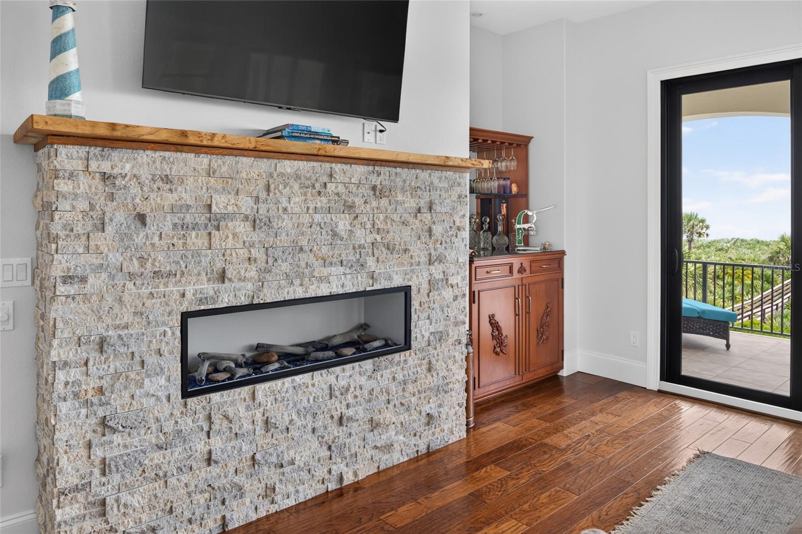 6 Ocean Ridge Blvd N Property Photo 25