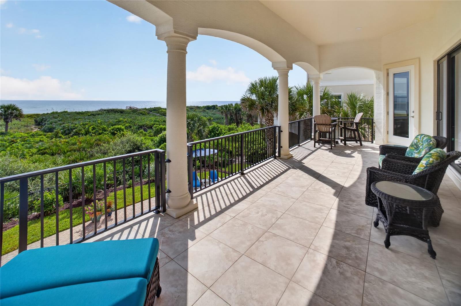6 Ocean Ridge Blvd N Property Photo 26